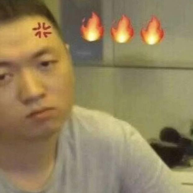 悲伤猪大肠^_^