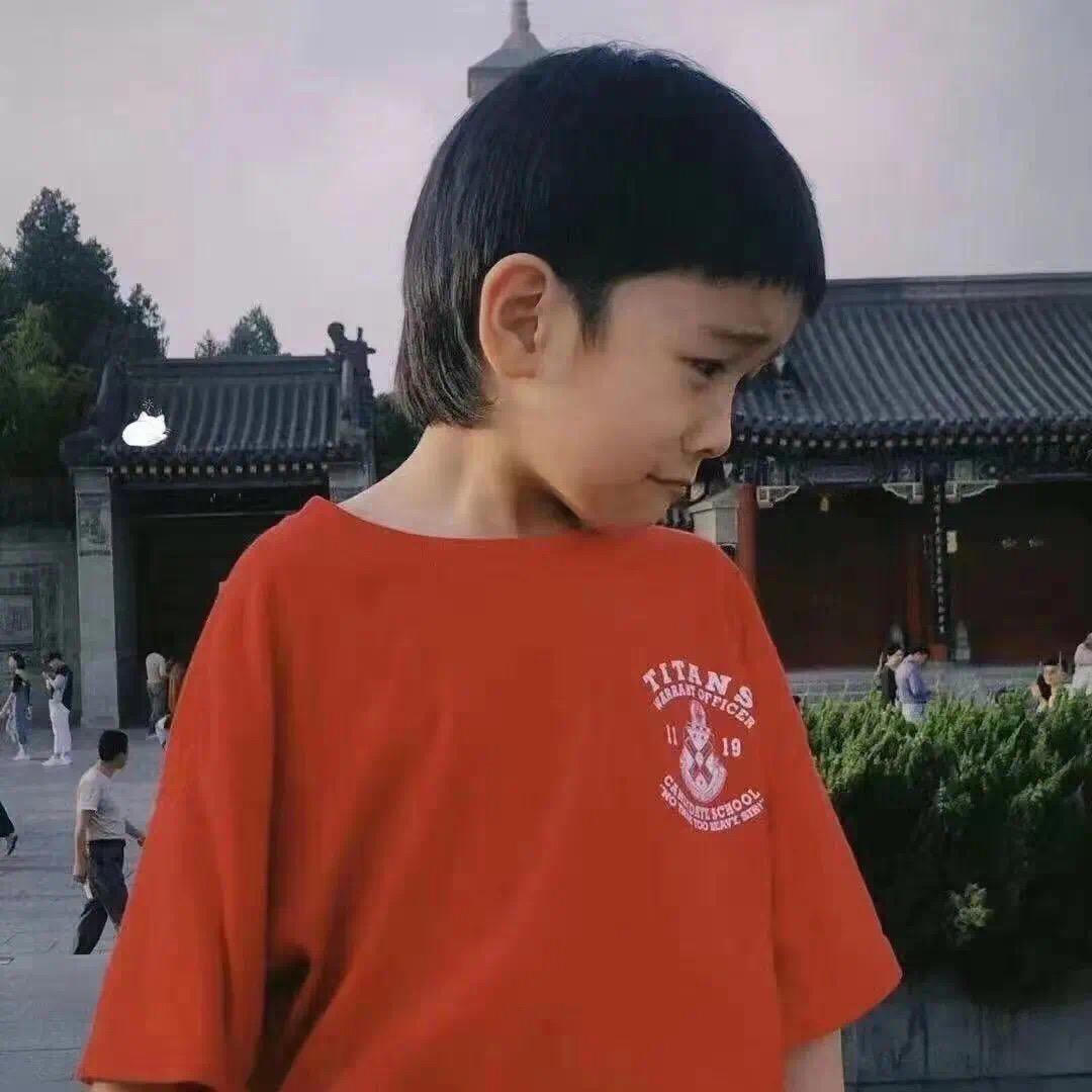 没有韵气