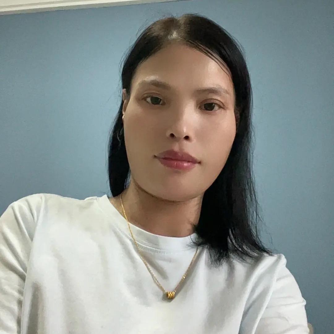 小小