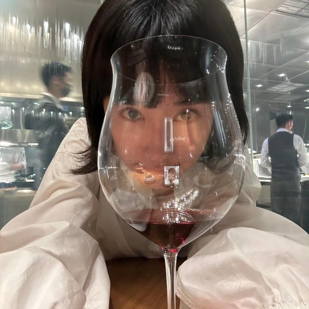 梦到什么吃什么