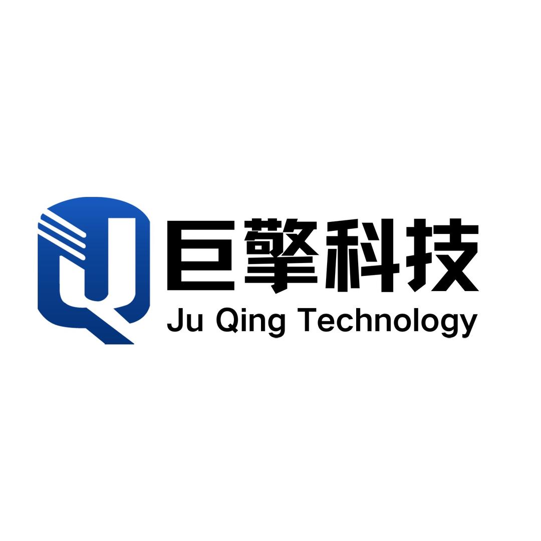 巨擎科技（短视频直播）