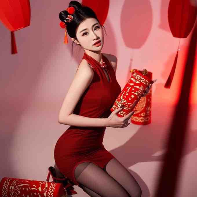 然然在干嘛☕️
