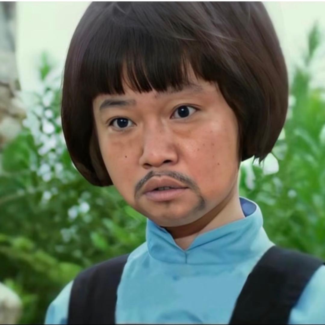 热心网友