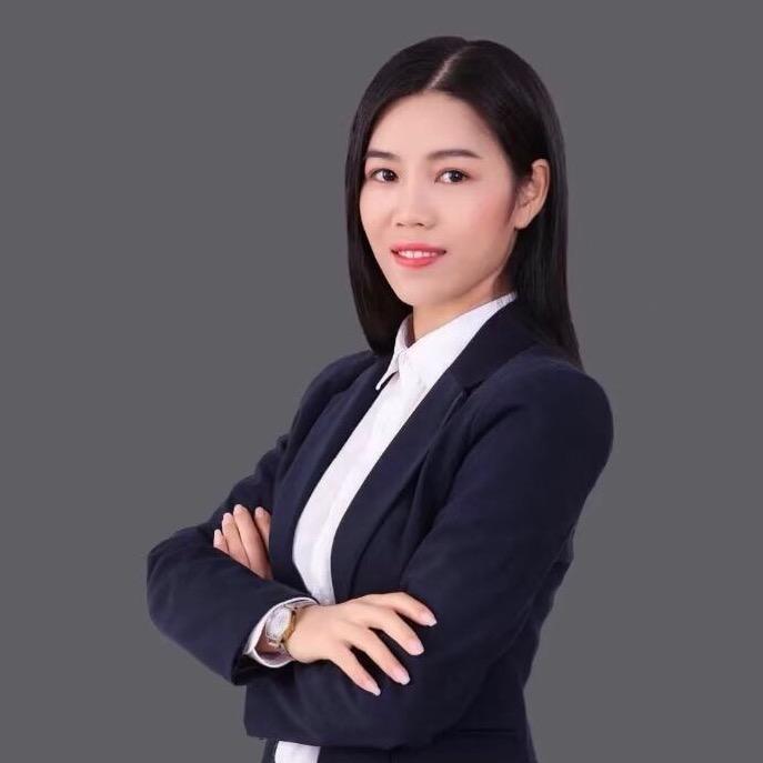 东莞房产（曾凡玲）