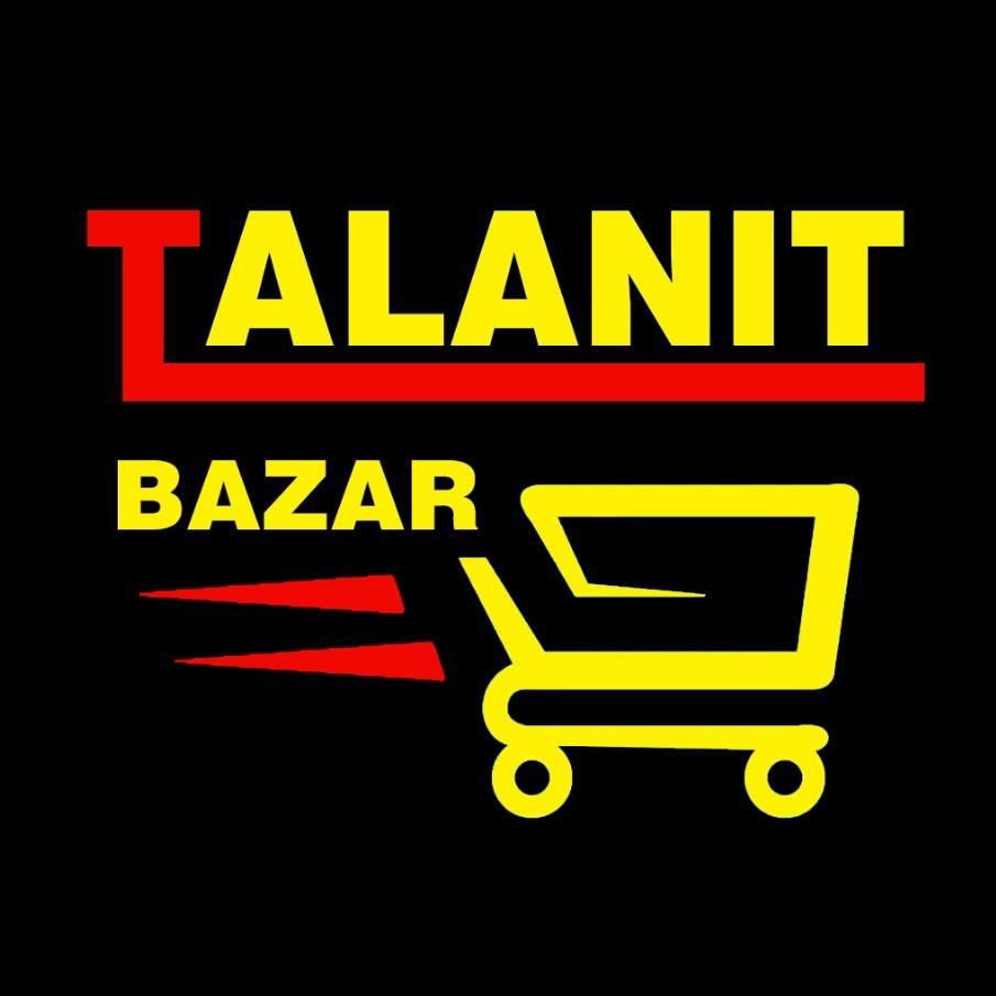TALANT