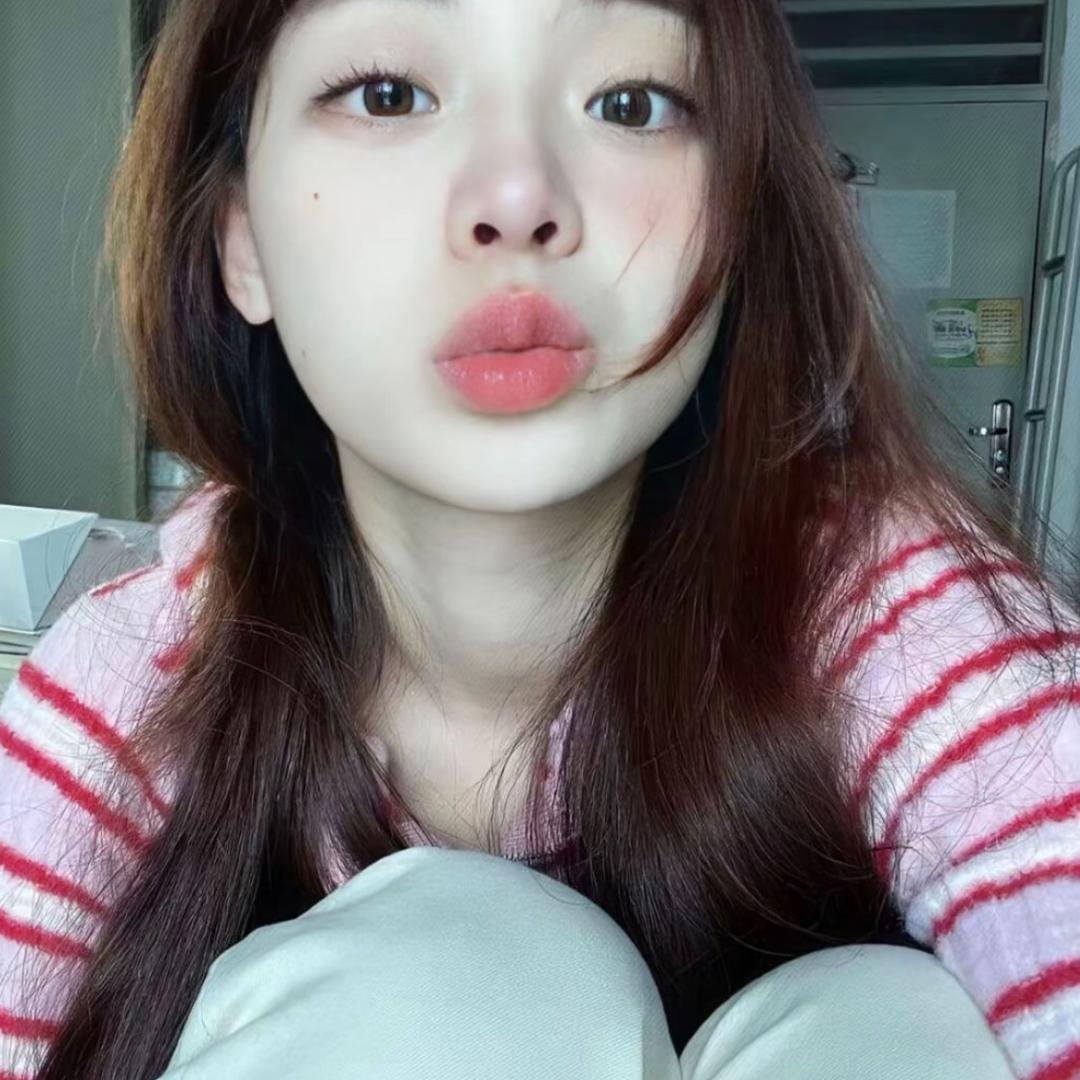 莓烦恼