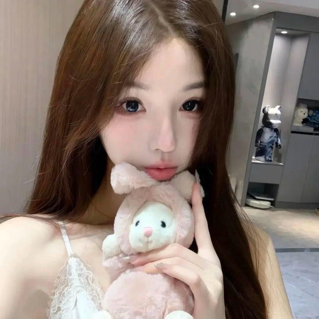 意