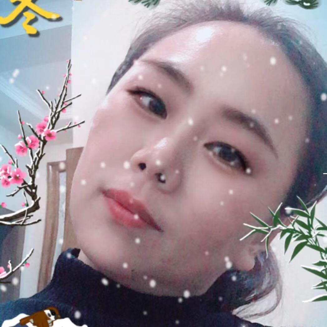 英英织绣