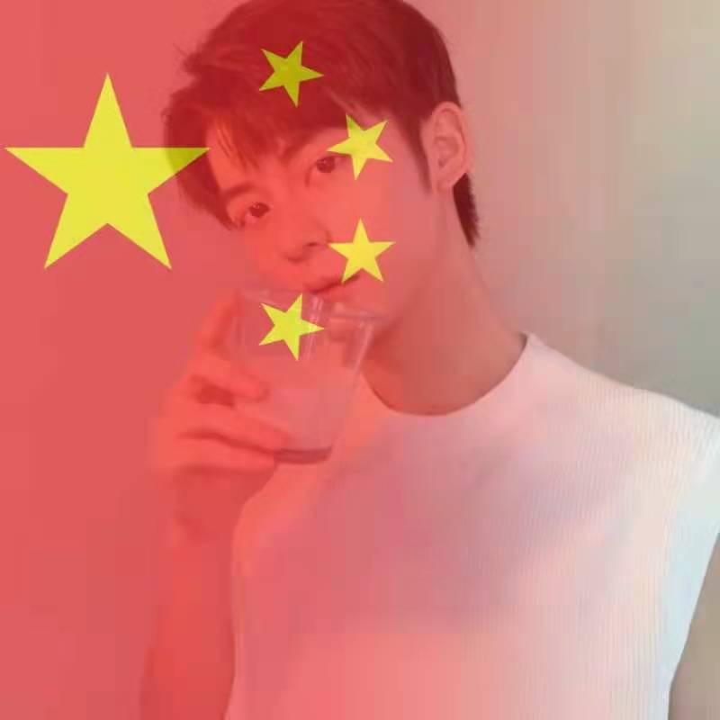 清风逸尘