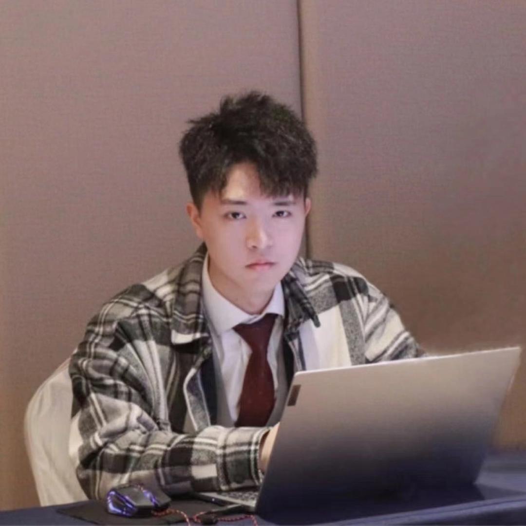 果果学英语
