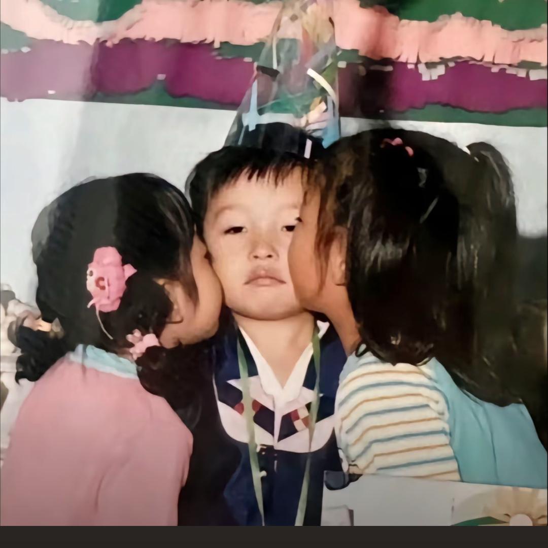 超人不会飞🇨🇳