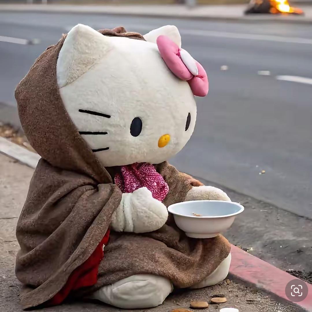 朵儿🎠