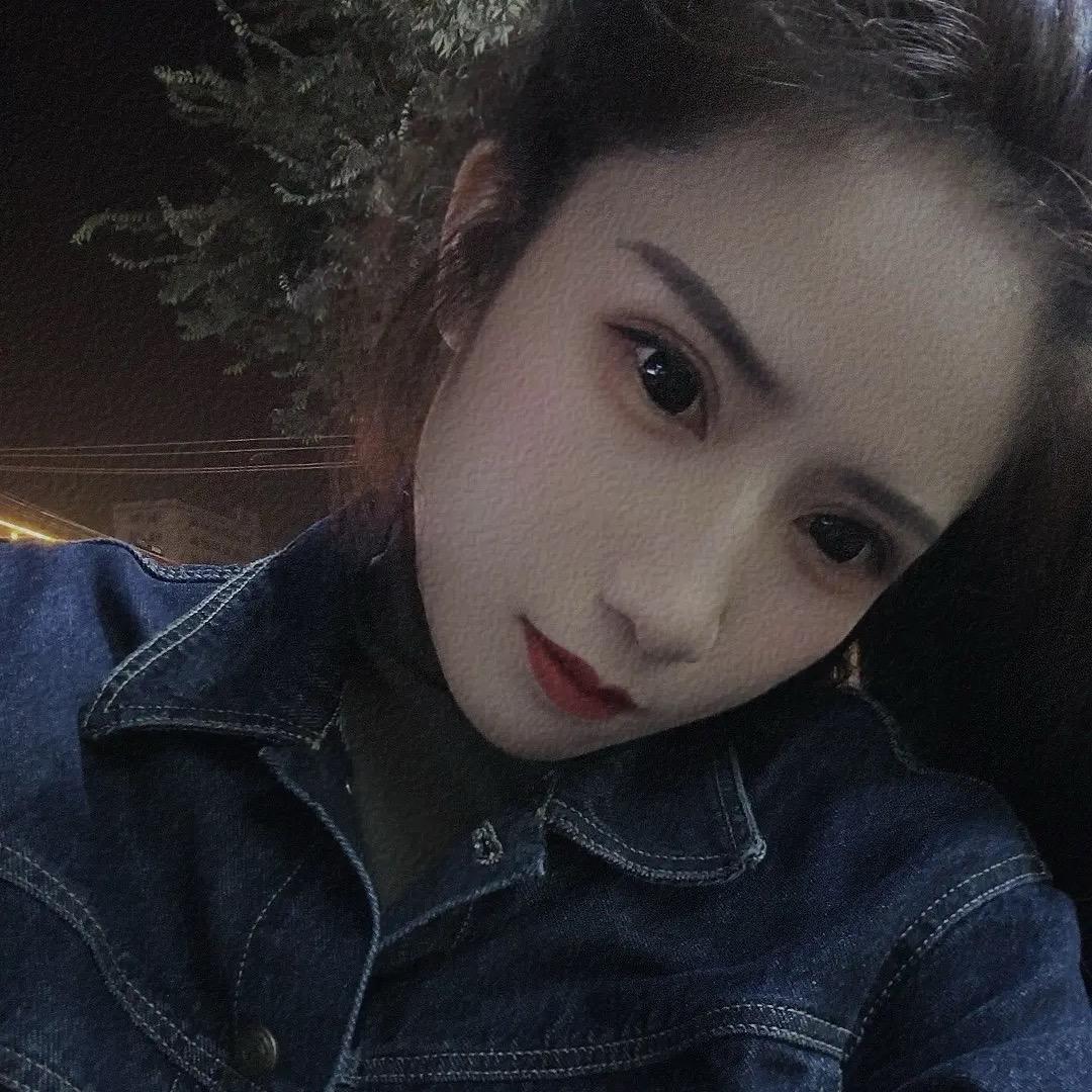 虎子羊肉串(张集店)官方号