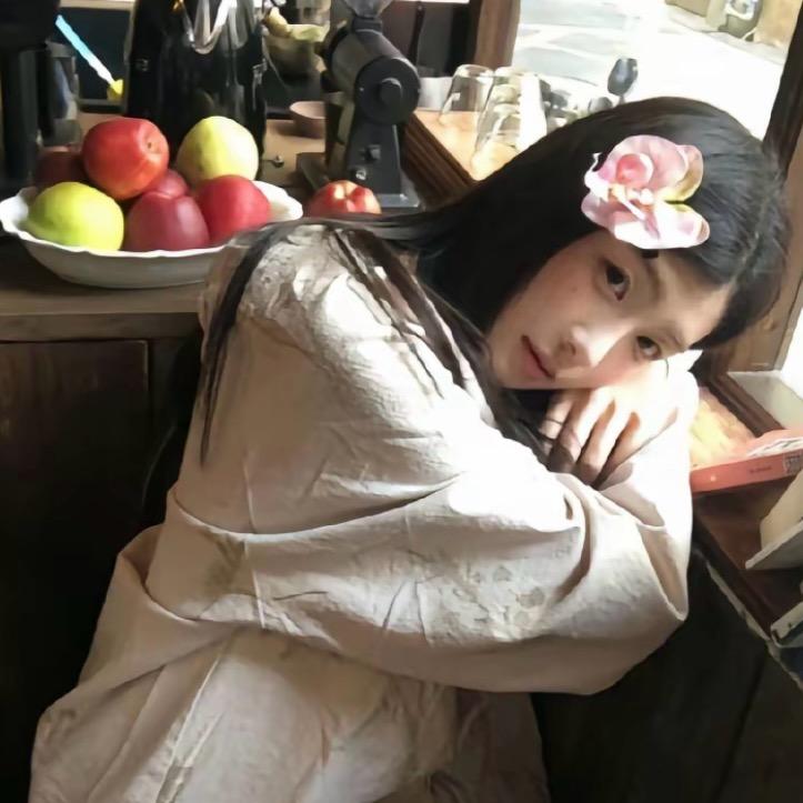 漫漫