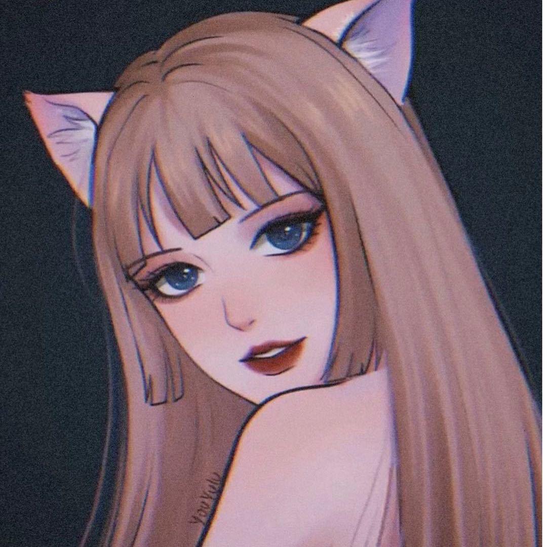 绝世小雪琪@抖音