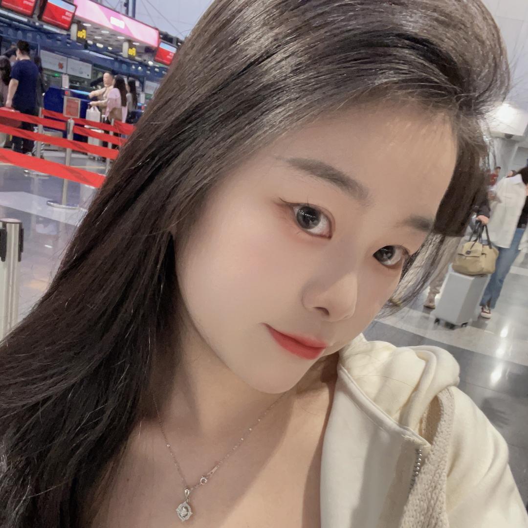 璐朵启百货小铺