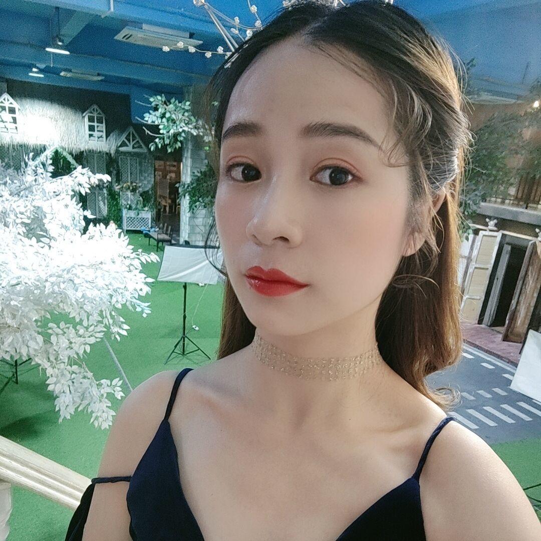 瑶妹