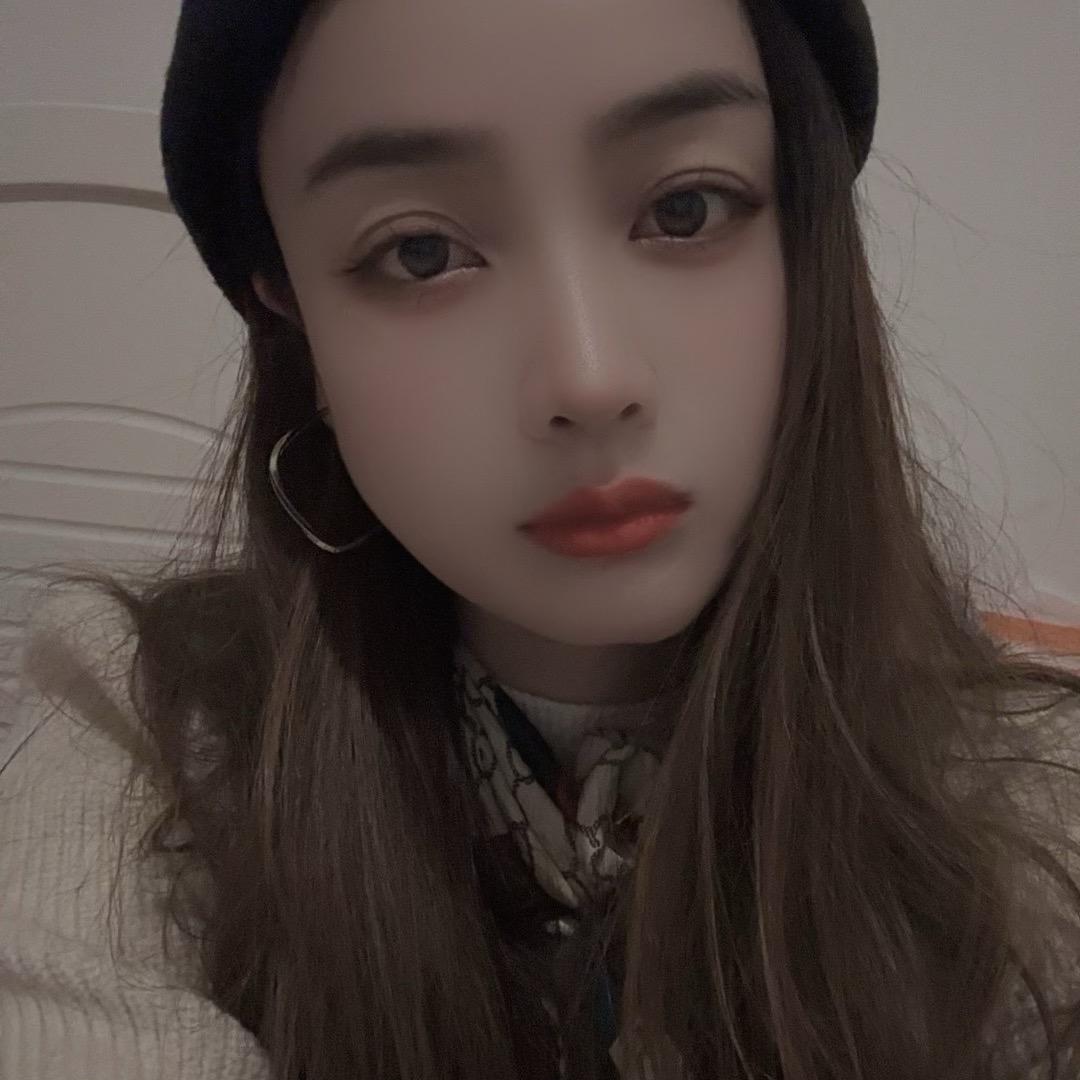 玖玖