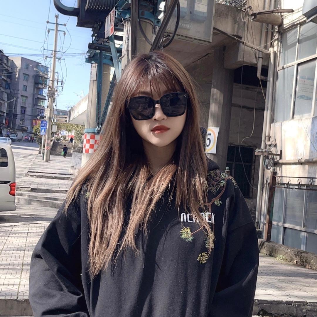 洋芋