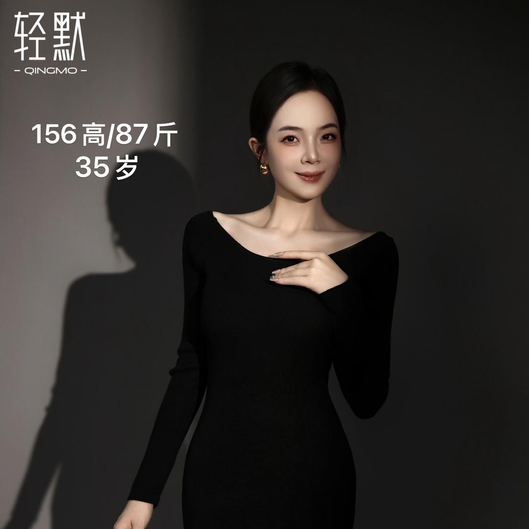 宁波轻默健康优品小铺