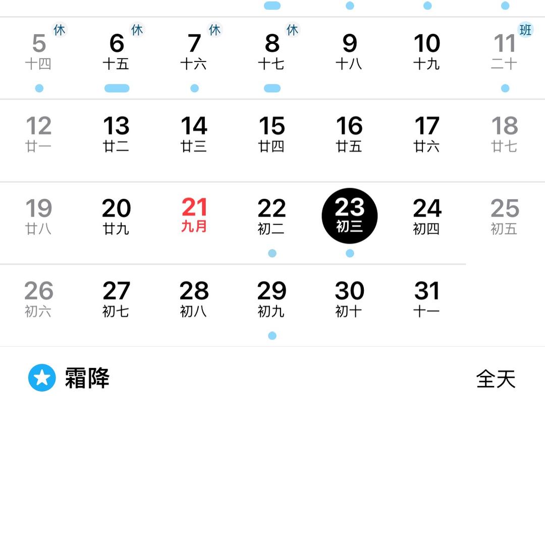 节假日的绝缘体