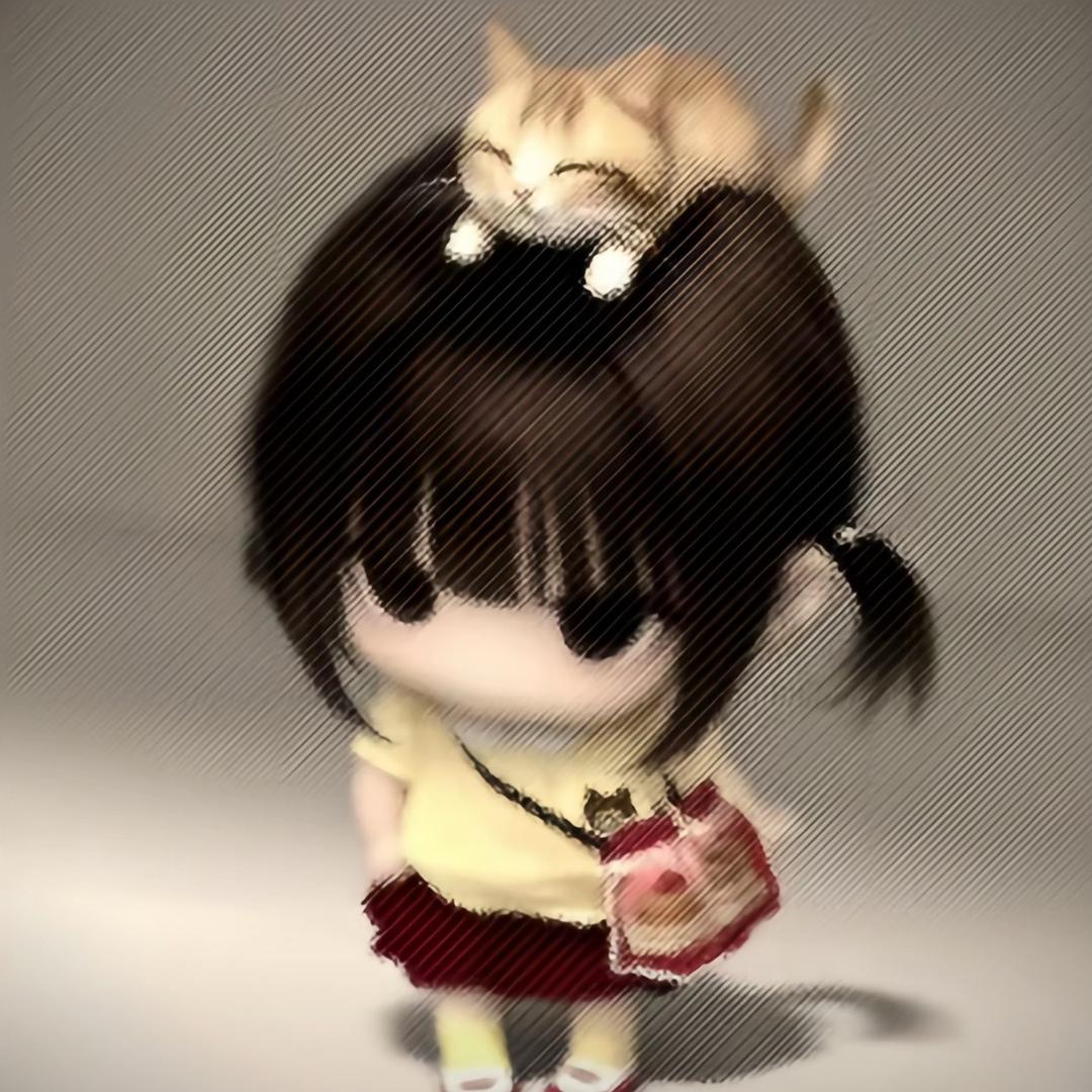 久椿
