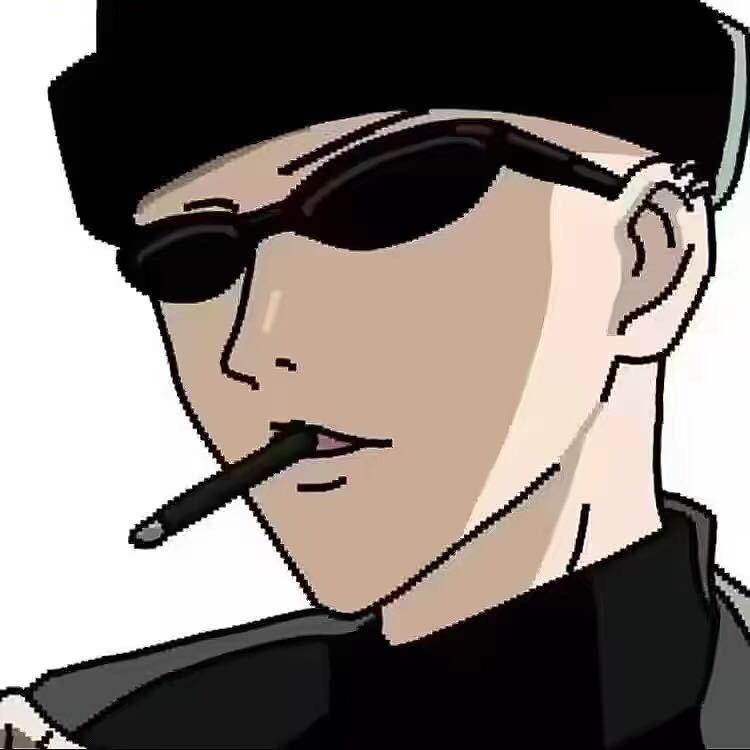 老公站街我数钱.