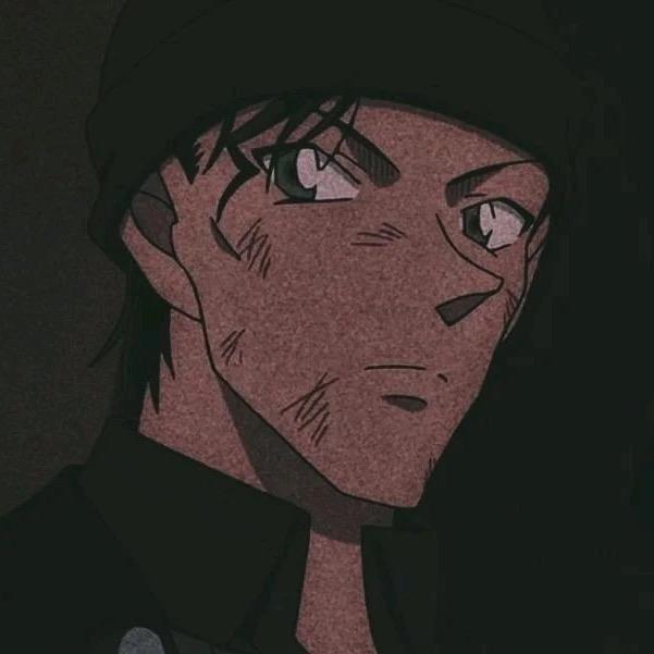 喜