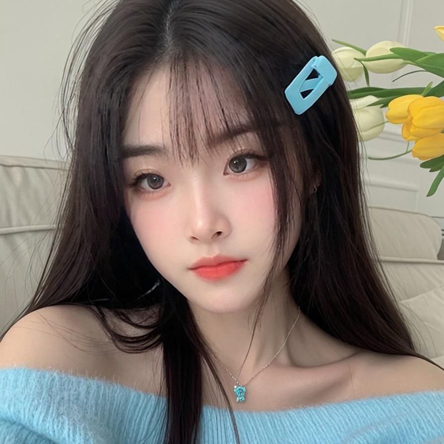 ღᩚ᭄ 陌້໌ᮩ念ꦿ᭄