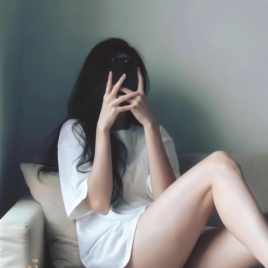 ঞ้初໊⃨見.̶ᥫᩣ