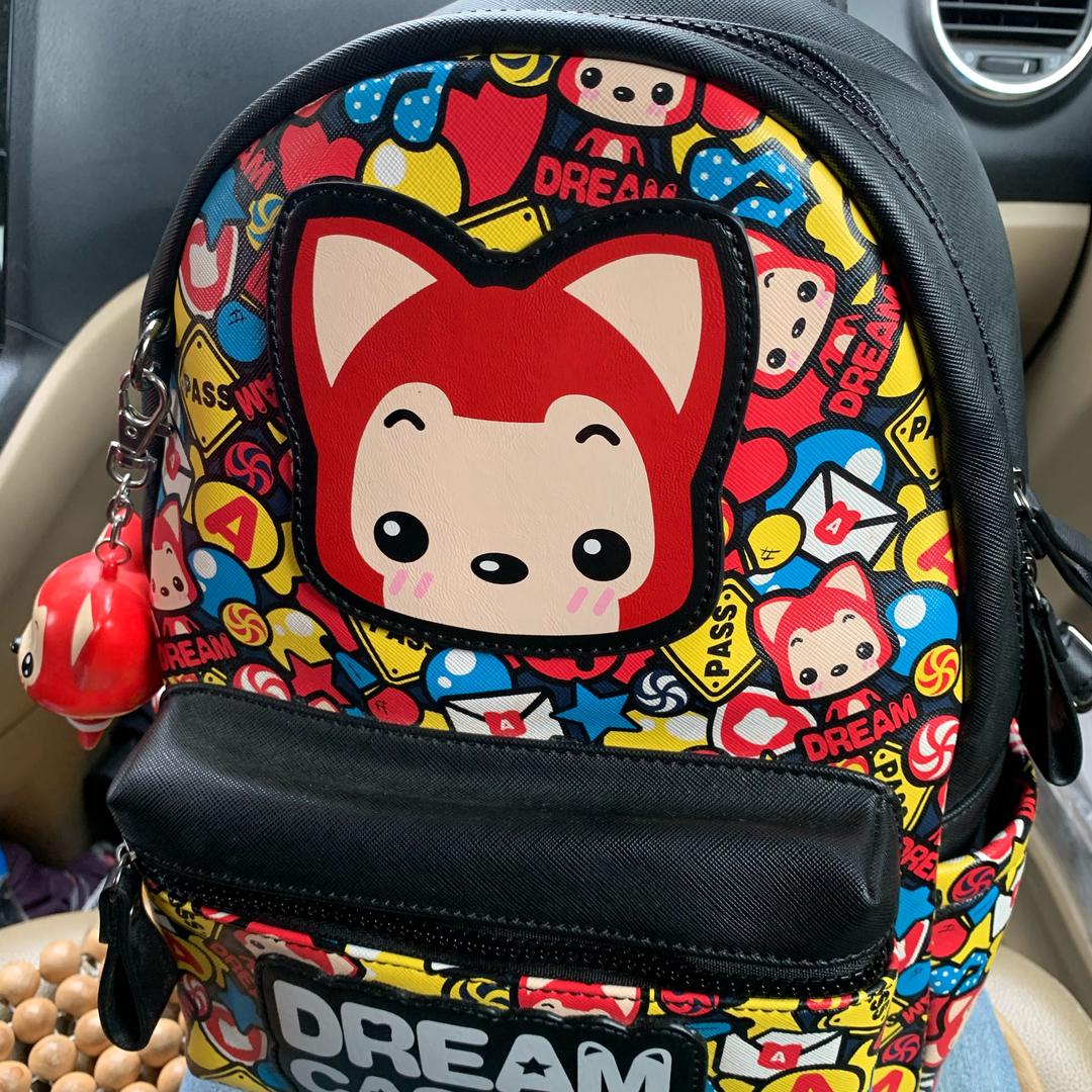猫咪