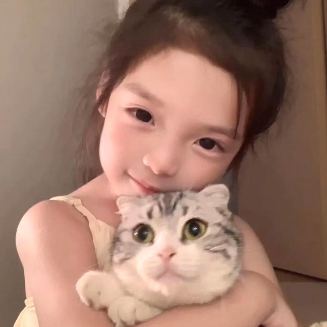 想想yh