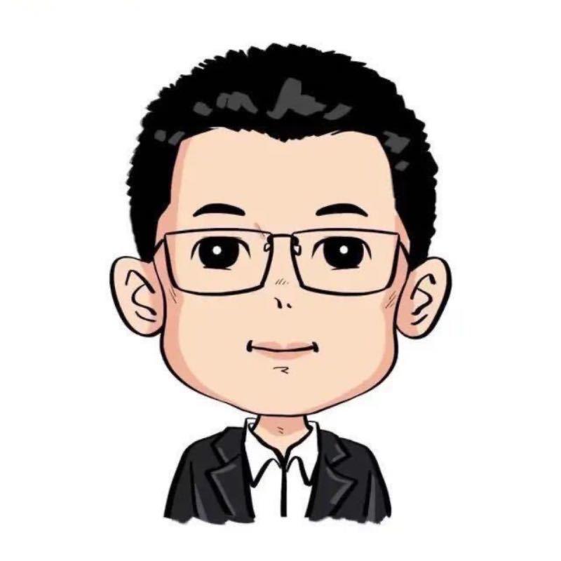 德州明哥↗厂房土地租售中心