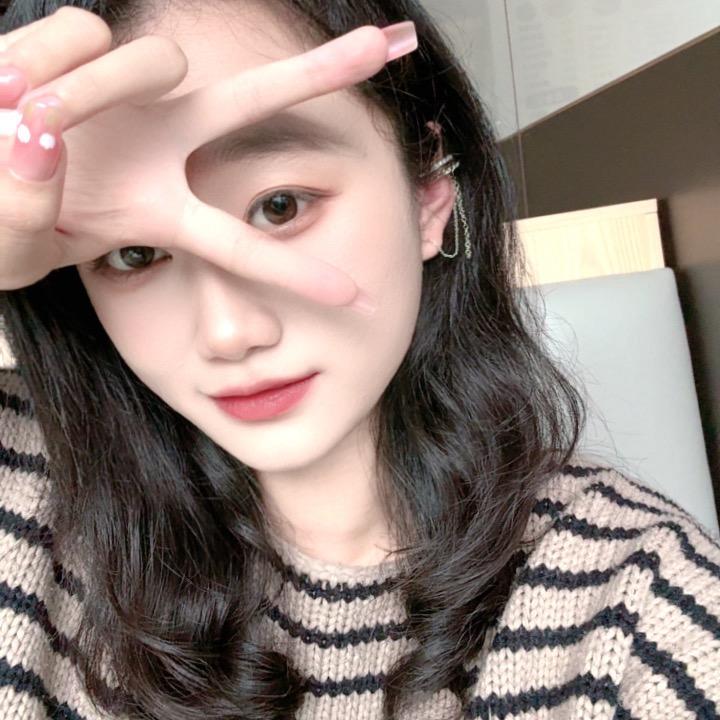 娇妹M.2（大脸妹吖团队）