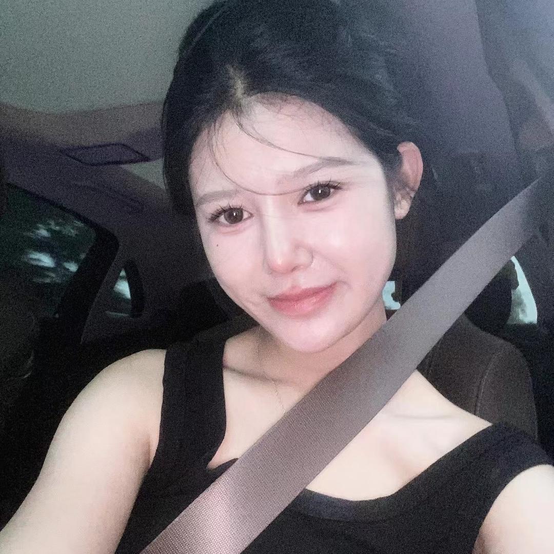 车坛老王资源车（塞班）