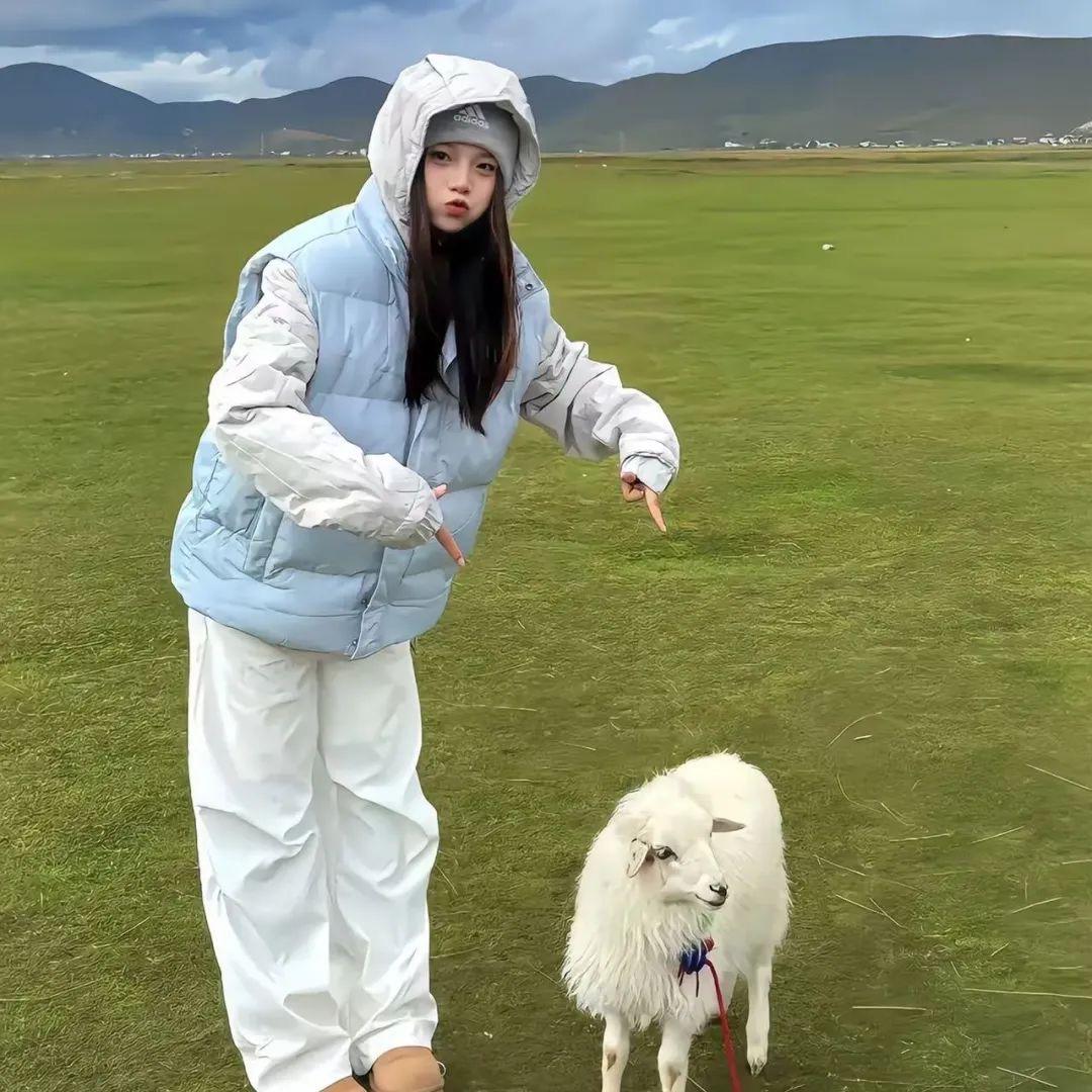 鑫姐好物
