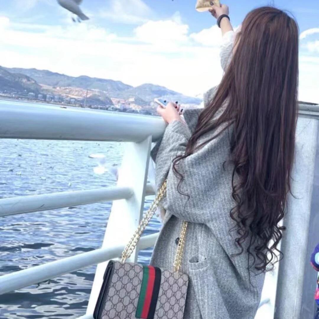 ༄༊ 💋伤心一个人🍂ღ᭄ꦿ