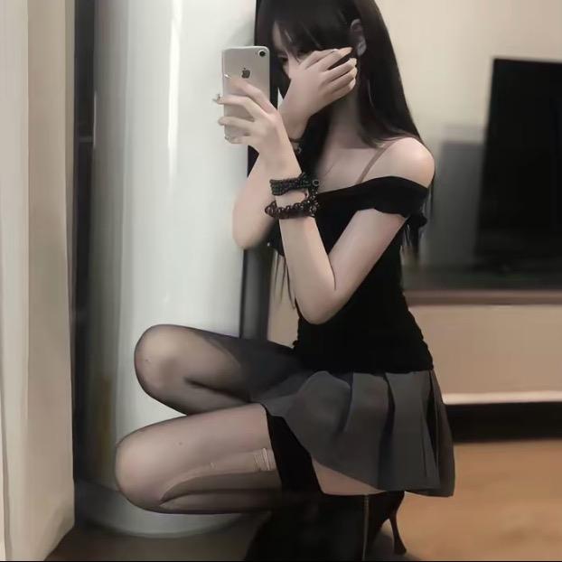 妤欣吖💗