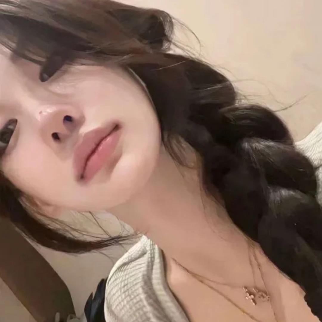 mie