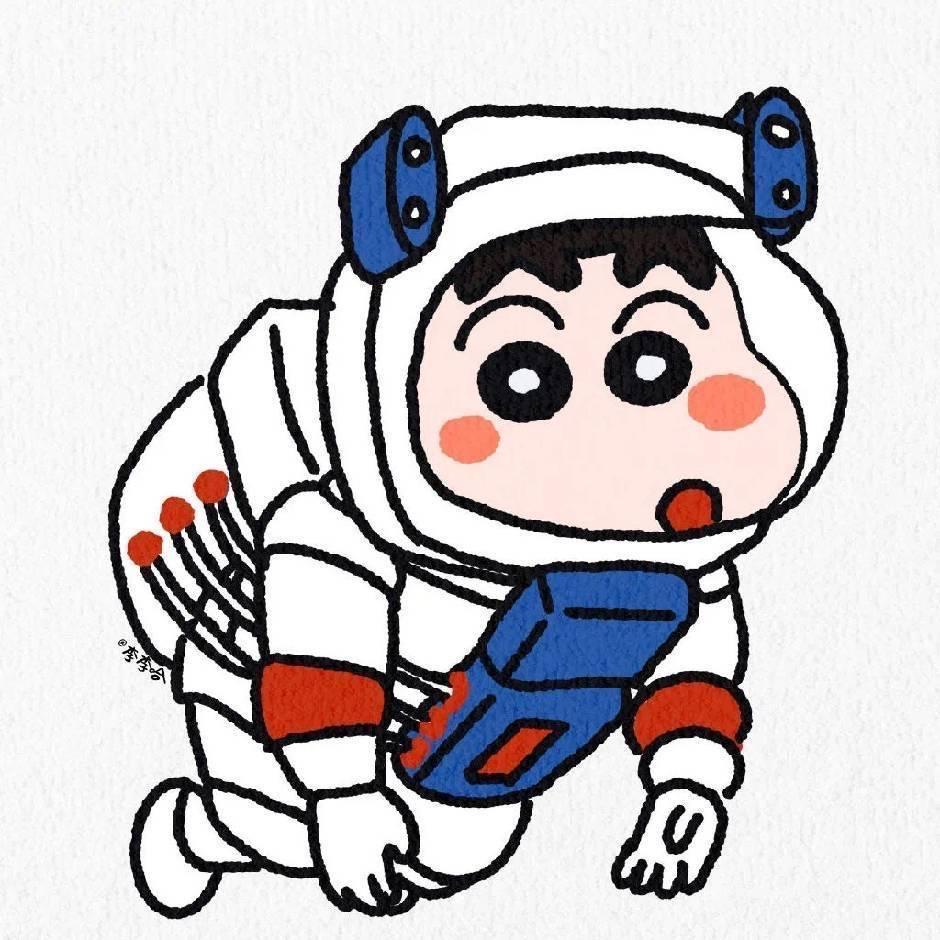 BK201头像