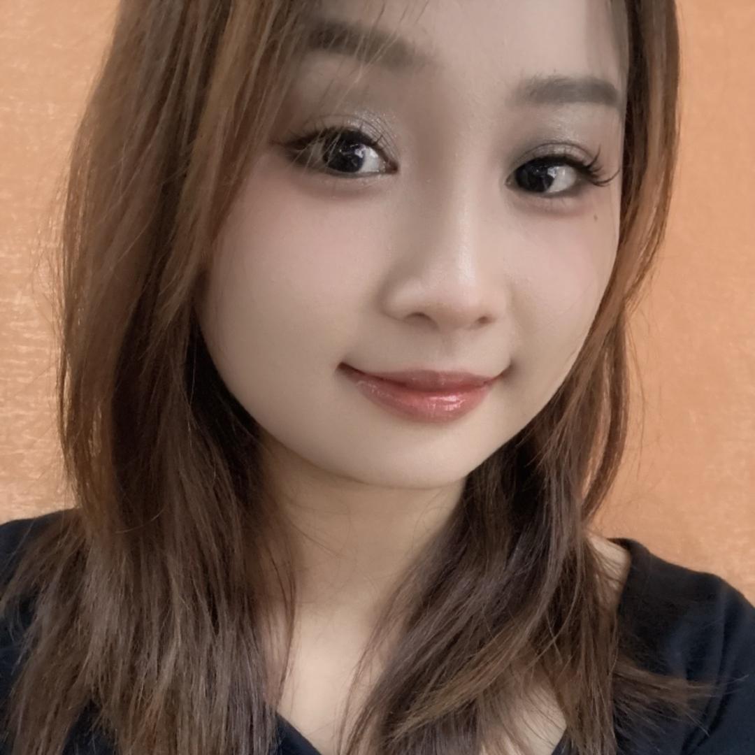 燕麦片（火锅好食材）