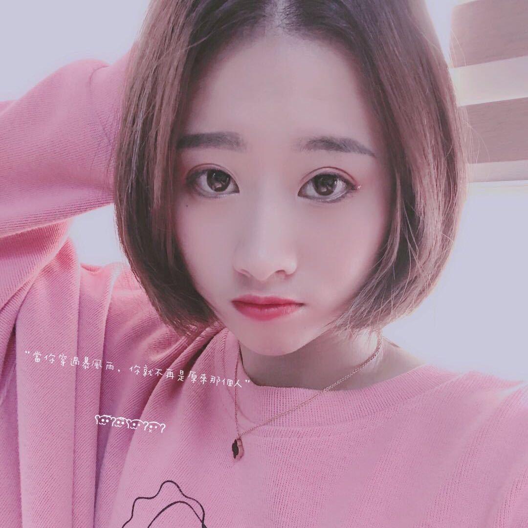 🌈小泡芙柠萌︶ε