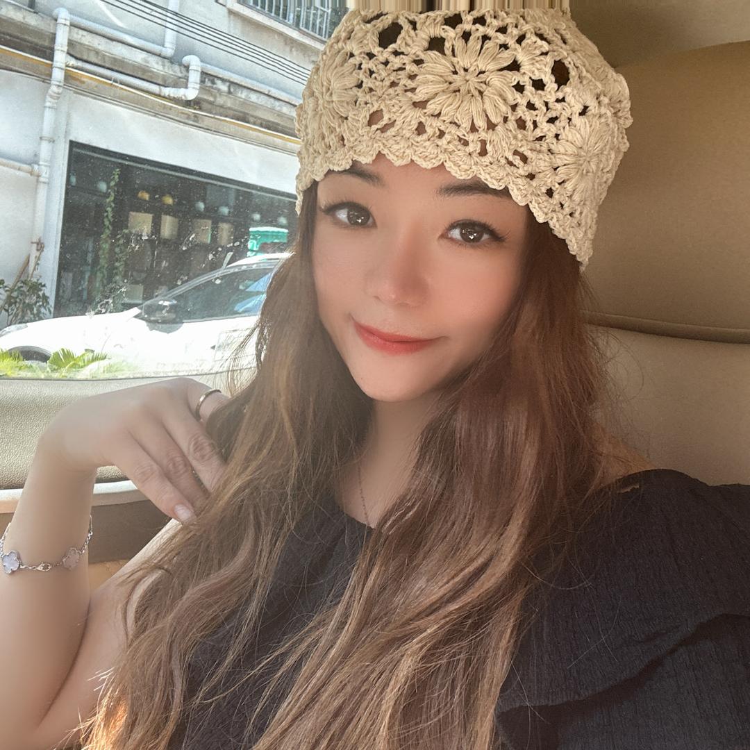 奢肤之谜养生馆