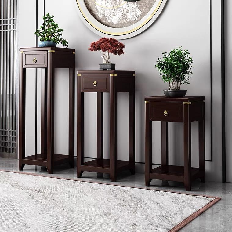 端荷家具