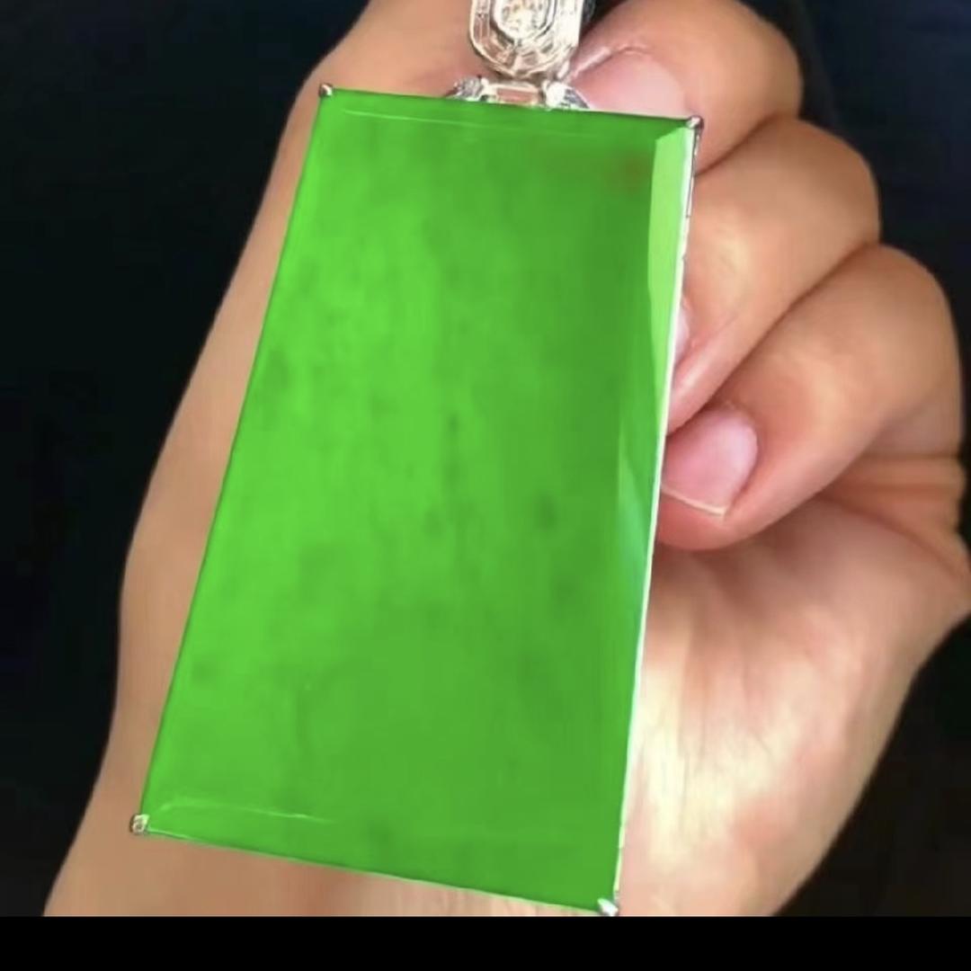 多美珠宝