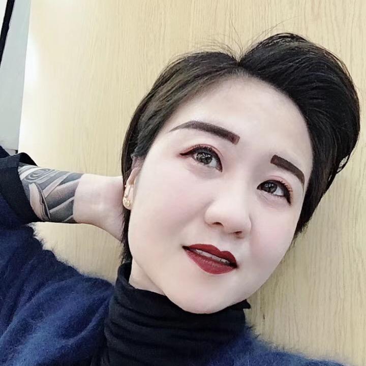 🪷皇太后…🍑菲爷💋（尊师抖音）📿