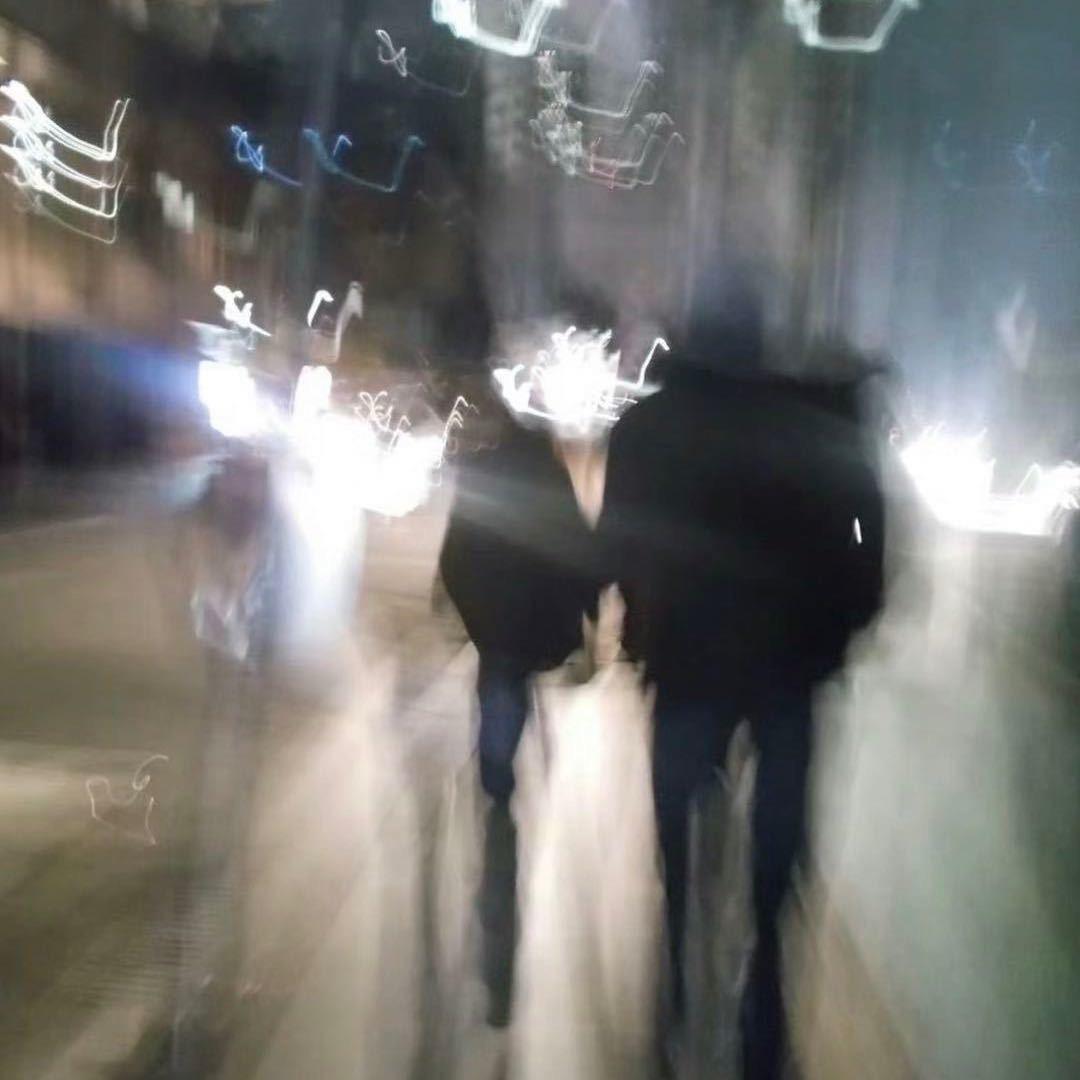 照 骗