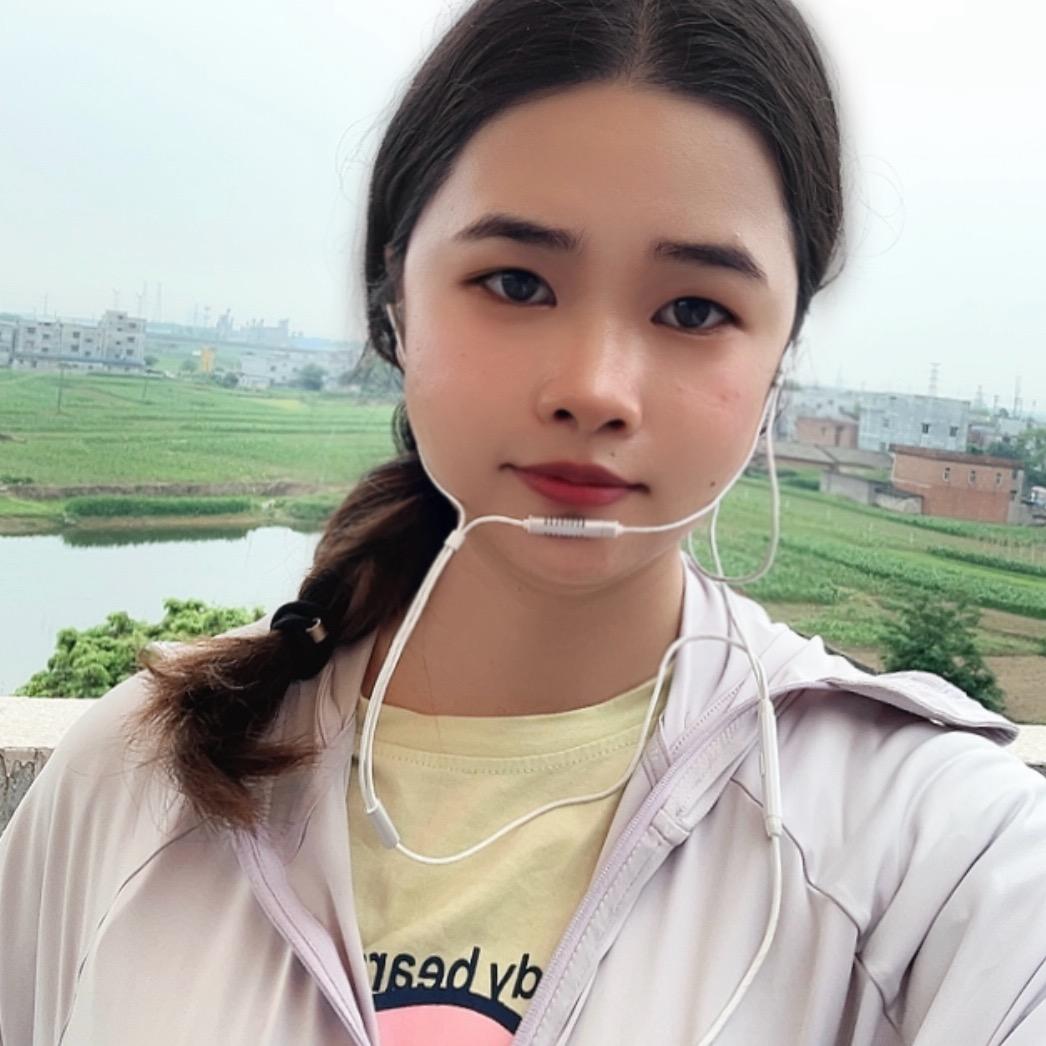 十九妹（首播）