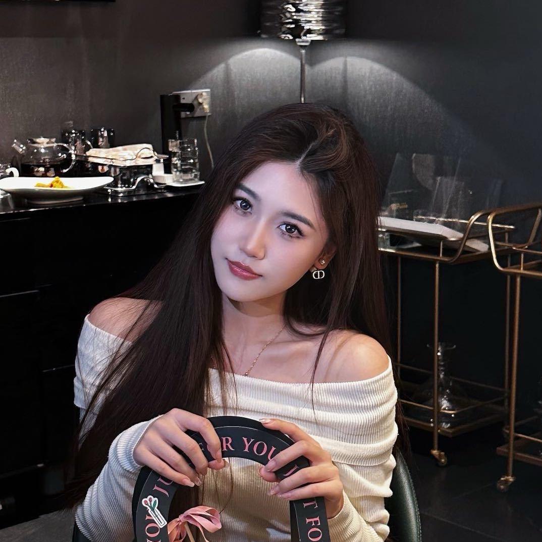 lulu.