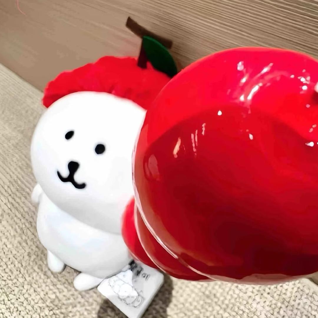 🎄萌大奇。